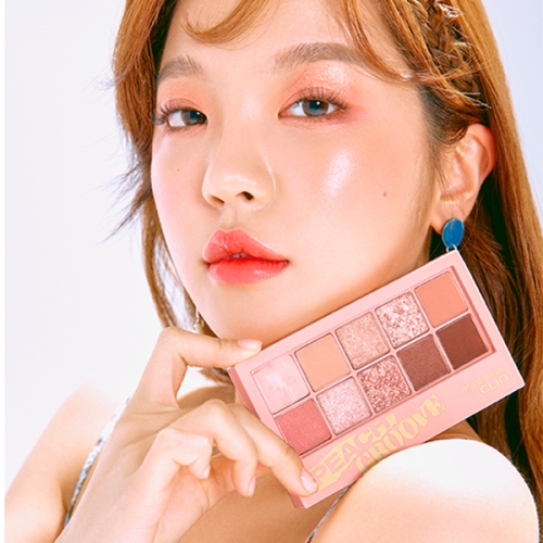 상품큰이미지