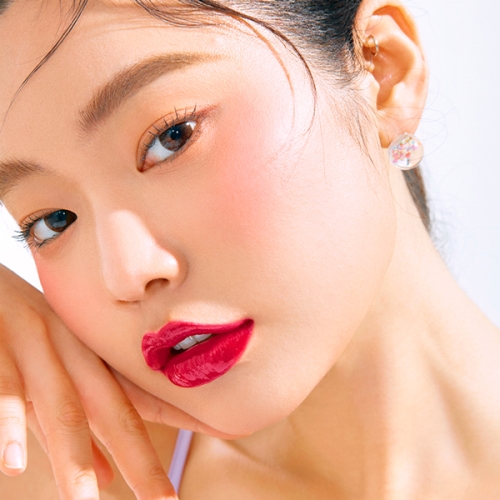 상품큰이미지