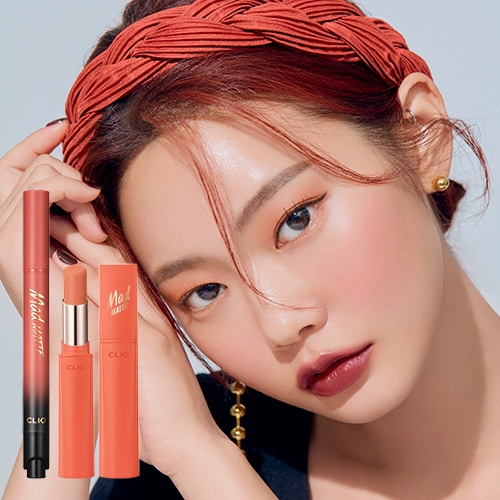상품큰이미지