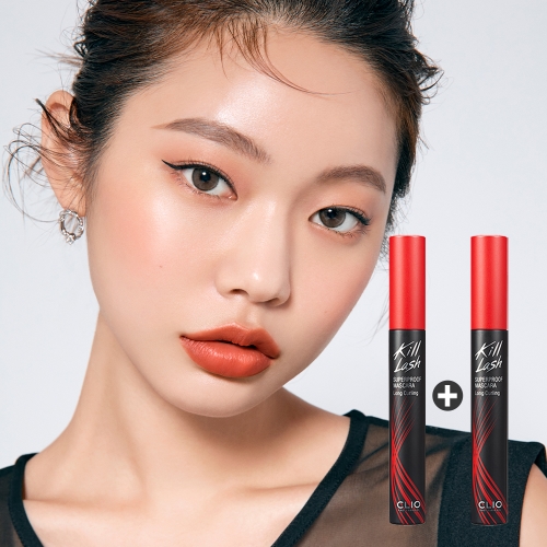 상품큰이미지