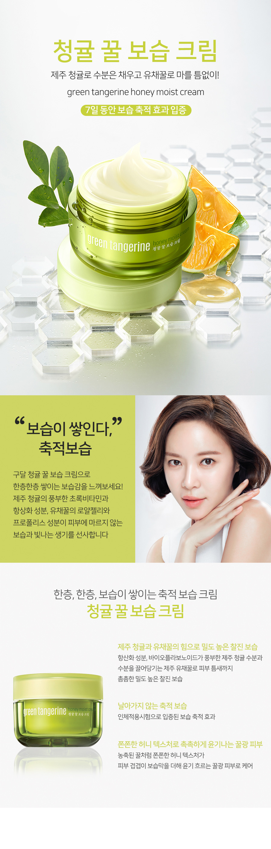 상세1.jpg