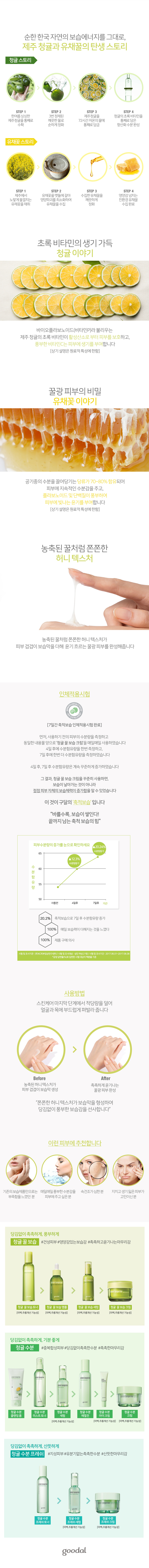 상세2.jpg