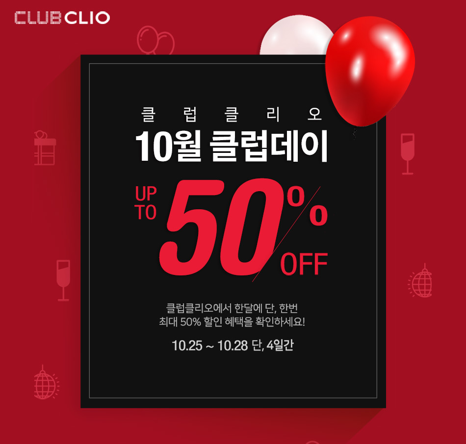 intro_수정.jpg