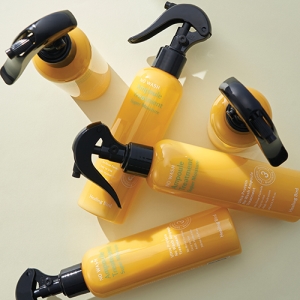 힐링버드 노워시 앰플 트리트먼트 슈퍼모이스처 200ml